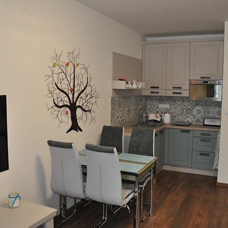 Apartman 14 Lucky Demaenovska Dolina Экстерьер фото
